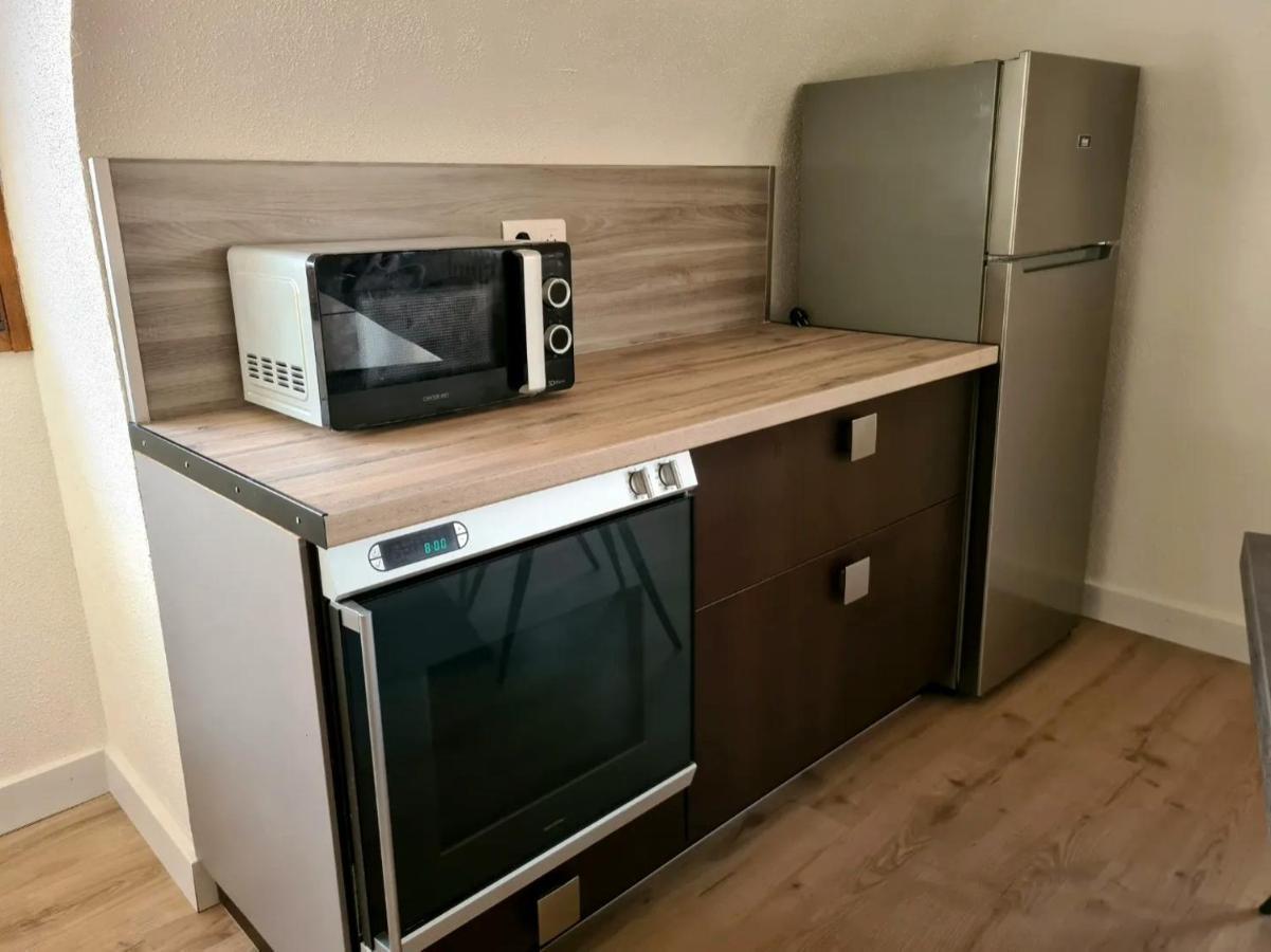 Appartement Syra/ Proche Europa Park Marckolsheim